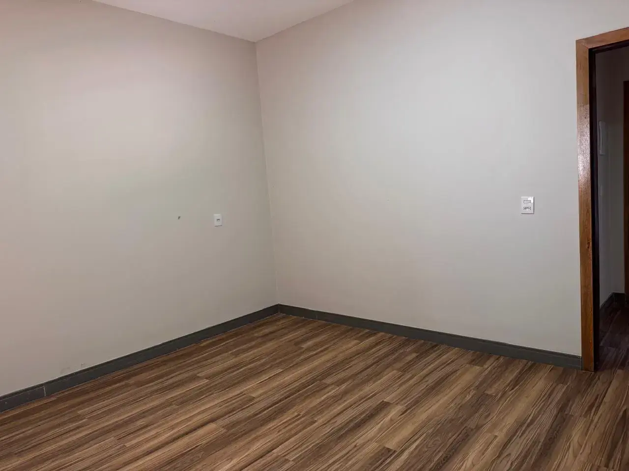 Imagem 5 - Casa em Loteamento Tropical Ville, Goiânia - GO