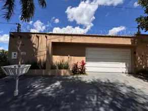 Casa Loteamento Tropical Ville, Goiânia - GO — foto 1