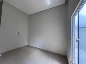 Imagem 6 - Casa em Residencial São Leopoldo Complemento, Goiânia - GO