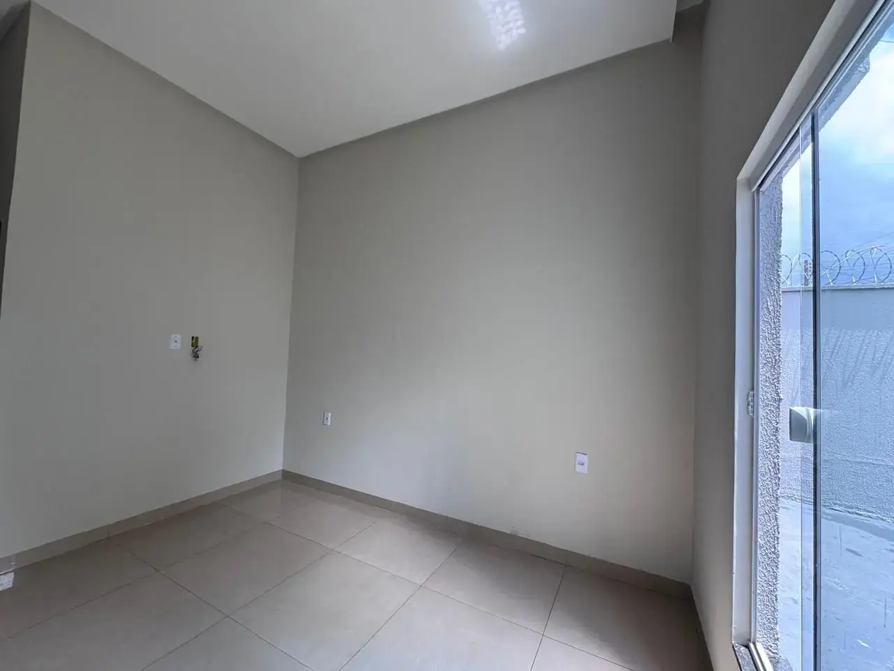 Imagem 6 - Casa em Residencial São Leopoldo Complemento, Goiânia - GO