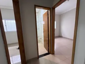 Imagem 5 - Casa em Residencial São Leopoldo Complemento, Goiânia - GO