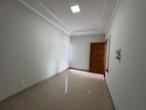 Imagem 3 - Casa em Residencial São Leopoldo Complemento, Goiânia - GO