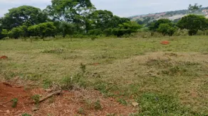 Imagem 2 - Terreno em Centro, Nova Veneza - GO