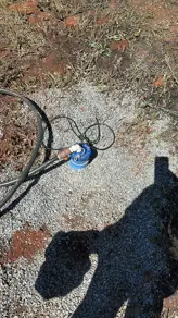 Imagem 4 - Terreno em Centro, Nova Veneza - GO