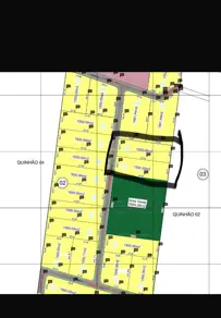 Imagem 5 - Terreno em Centro, Nova Veneza - GO