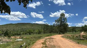 Fazenda Fazenda Indaiá, Niquelândia - GO — foto 2