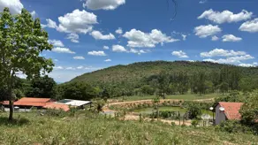 Fazenda Fazenda Indaiá, Niquelândia - GO — foto 1