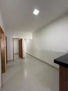 Imagem 5 - Casa em Pontal Sul - Acréscimo, Aparecida de Goiânia - GO