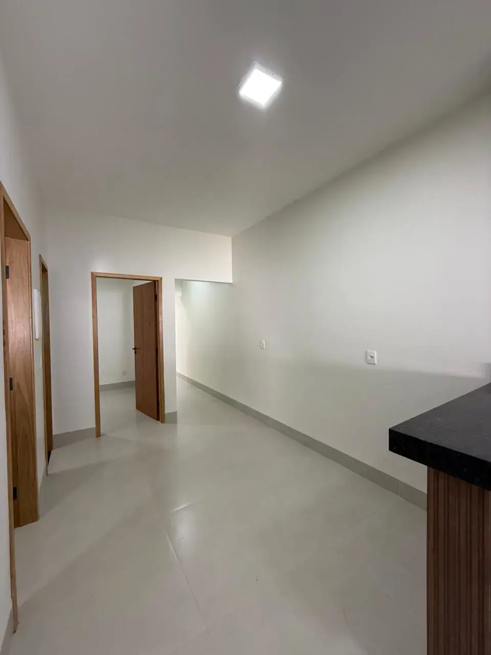 Imagem 5 - Casa em Pontal Sul - Acréscimo, Aparecida de Goiânia - GO