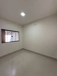 Imagem 3 - Casa em Pontal Sul - Acréscimo, Aparecida de Goiânia - GO