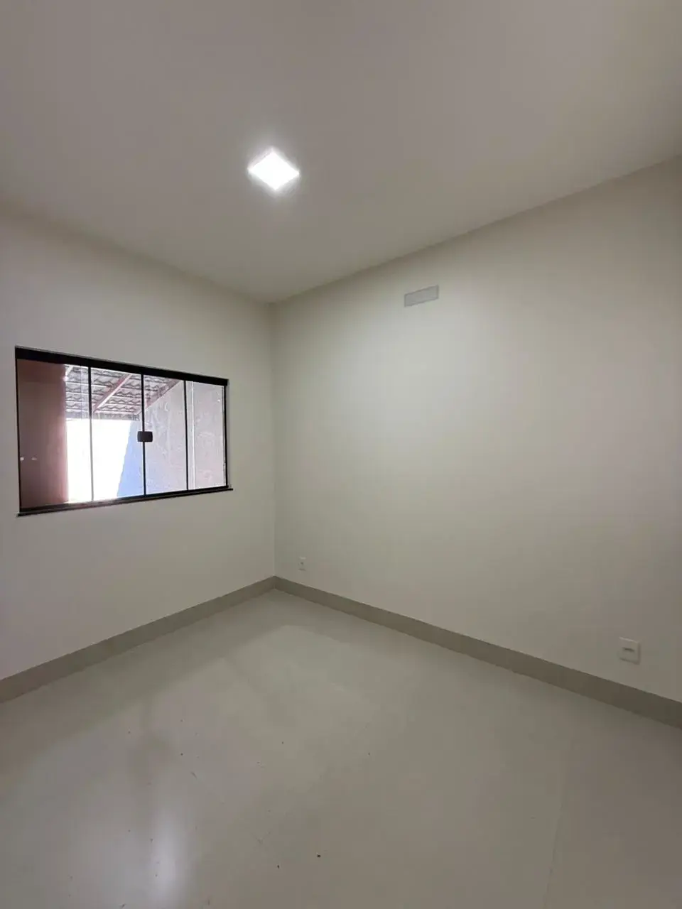 Imagem 3 - Casa em Pontal Sul - Acréscimo, Aparecida de Goiânia - GO