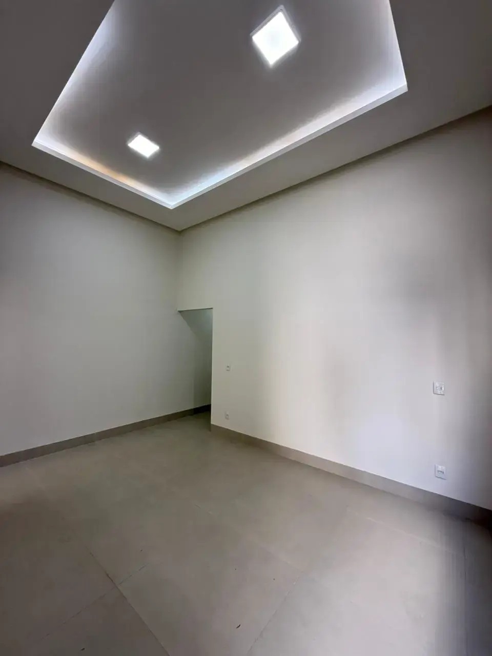 Imagem 2 - Casa em Pontal Sul - Acréscimo, Aparecida de Goiânia - GO