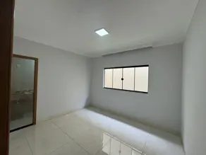 Imagem 4 - Casa em Pontal Sul - Acréscimo, Aparecida de Goiânia - GO