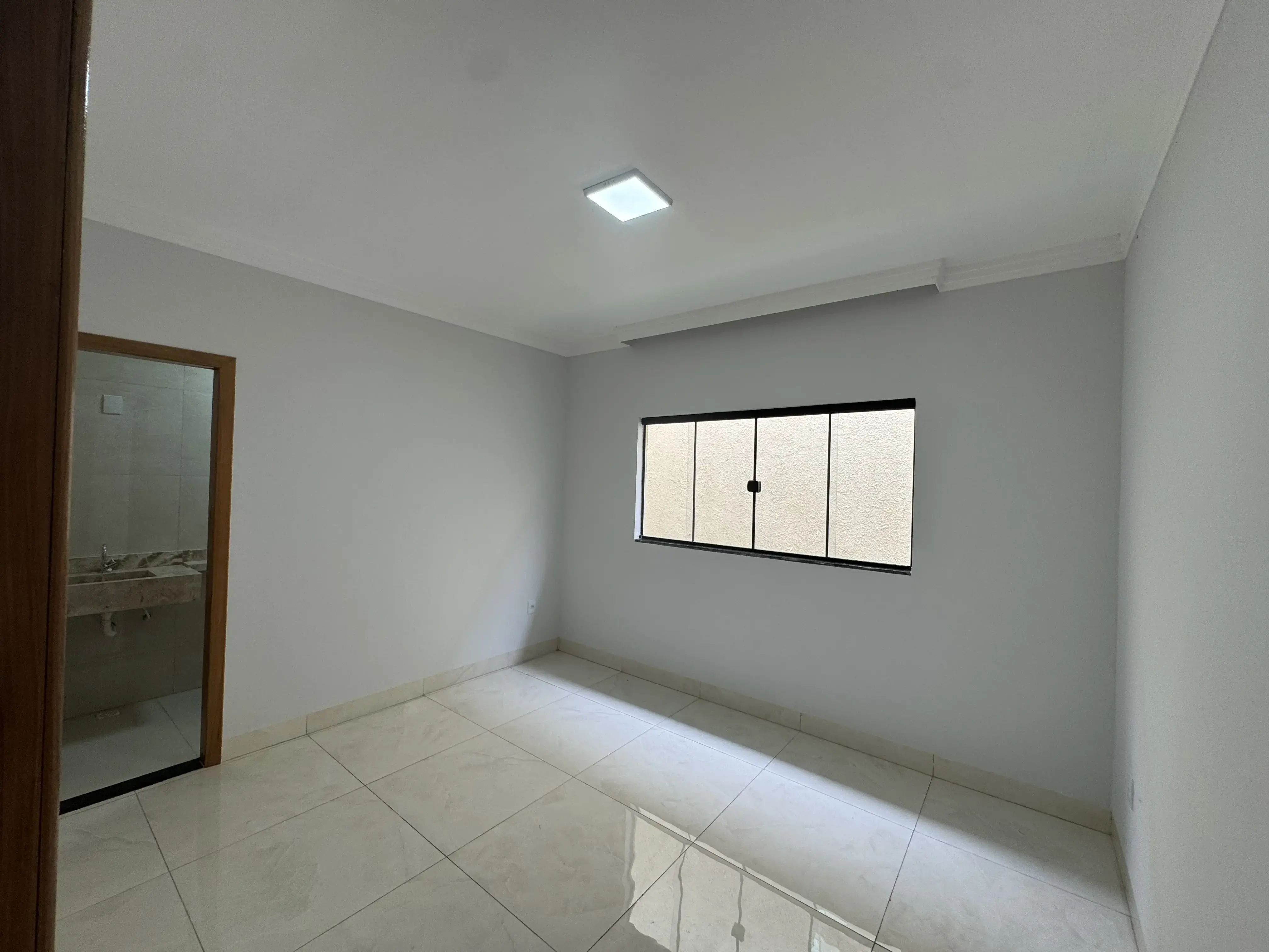Imagem 4 - Casa em Pontal Sul - Acréscimo, Aparecida de Goiânia - GO