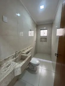 Imagem 5 - Casa em Pontal Sul - Acréscimo, Aparecida de Goiânia - GO