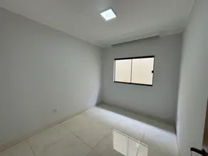 Imagem 2 - Casa em Pontal Sul - Acréscimo, Aparecida de Goiânia - GO
