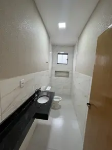 Imagem 5 - Casa em Pontal Sul - Acréscimo, Aparecida de Goiânia - GO