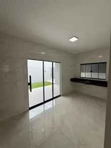Imagem 6 - Casa em Pontal Sul - Acréscimo, Aparecida de Goiânia - GO