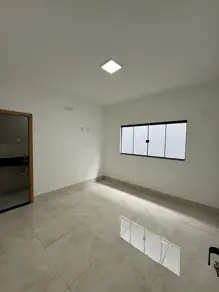 Imagem 4 - Casa em Pontal Sul - Acréscimo, Aparecida de Goiânia - GO