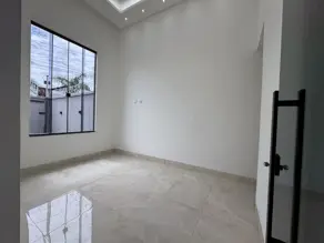Imagem 2 - Casa em Pontal Sul - Acréscimo, Aparecida de Goiânia - GO