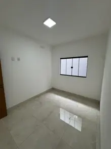 Imagem 3 - Casa em Pontal Sul - Acréscimo, Aparecida de Goiânia - GO