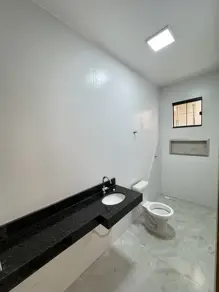 Imagem 4 - Casa em Pontal Sul - Acréscimo, Aparecida de Goiânia - GO
