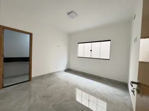 Imagem 3 - Casa em Pontal Sul - Acréscimo, Aparecida de Goiânia - GO