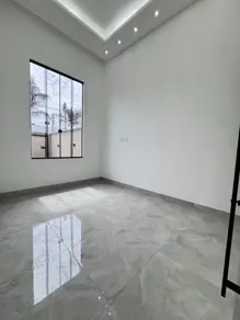 Imagem 2 - Casa em Pontal Sul - Acréscimo, Aparecida de Goiânia - GO