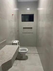Imagem 3 - Casa em Residencial Solar Central Park, Aparecida de Goiânia - GO