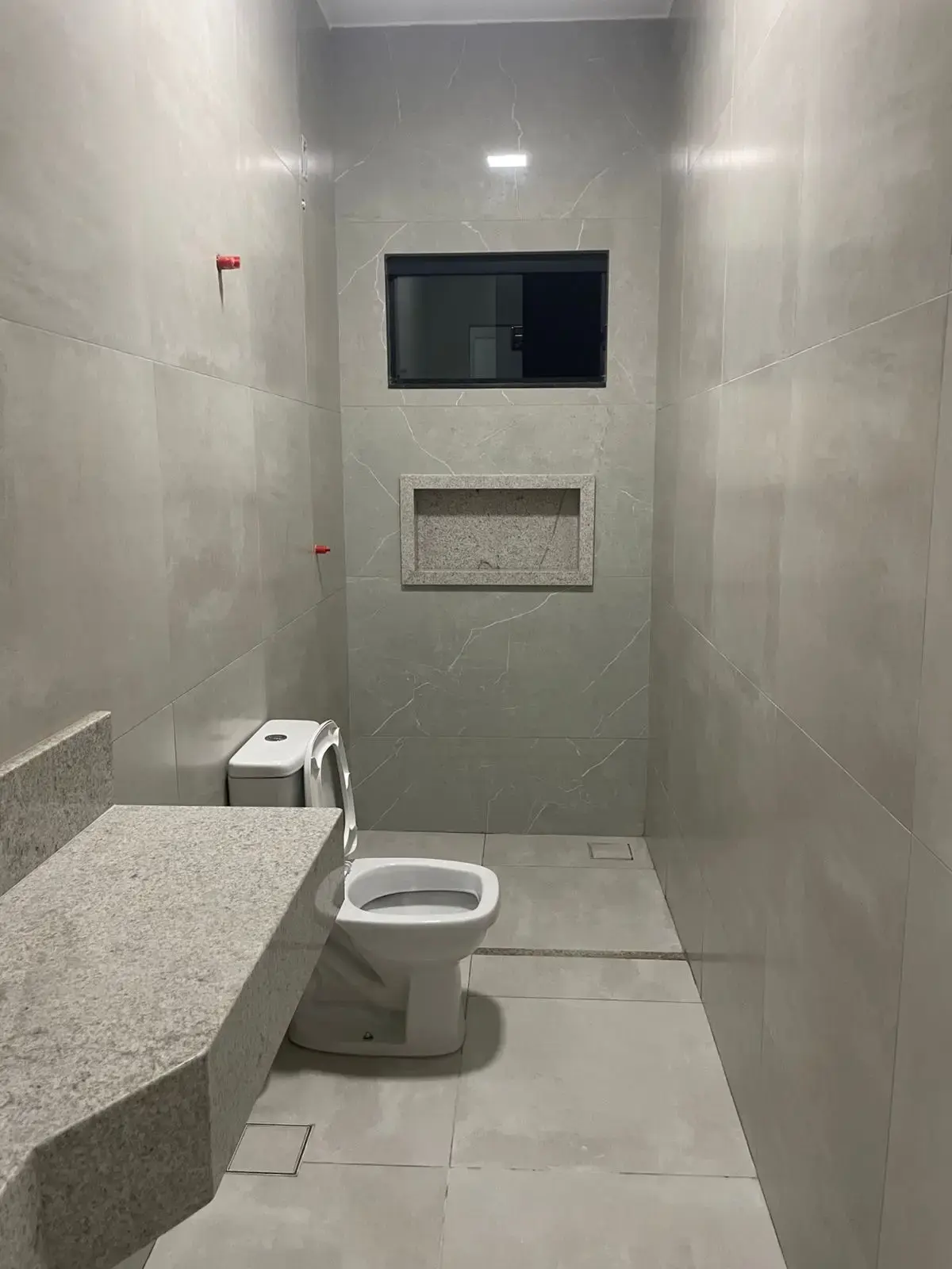 Imagem 3 - Casa em Residencial Solar Central Park, Aparecida de Goiânia - GO