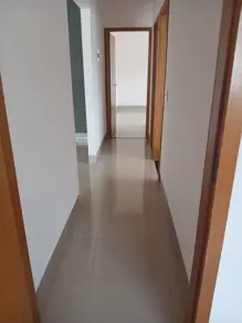 Imagem 2 - Casa em Residencial Itaipu, Goiânia - GO
