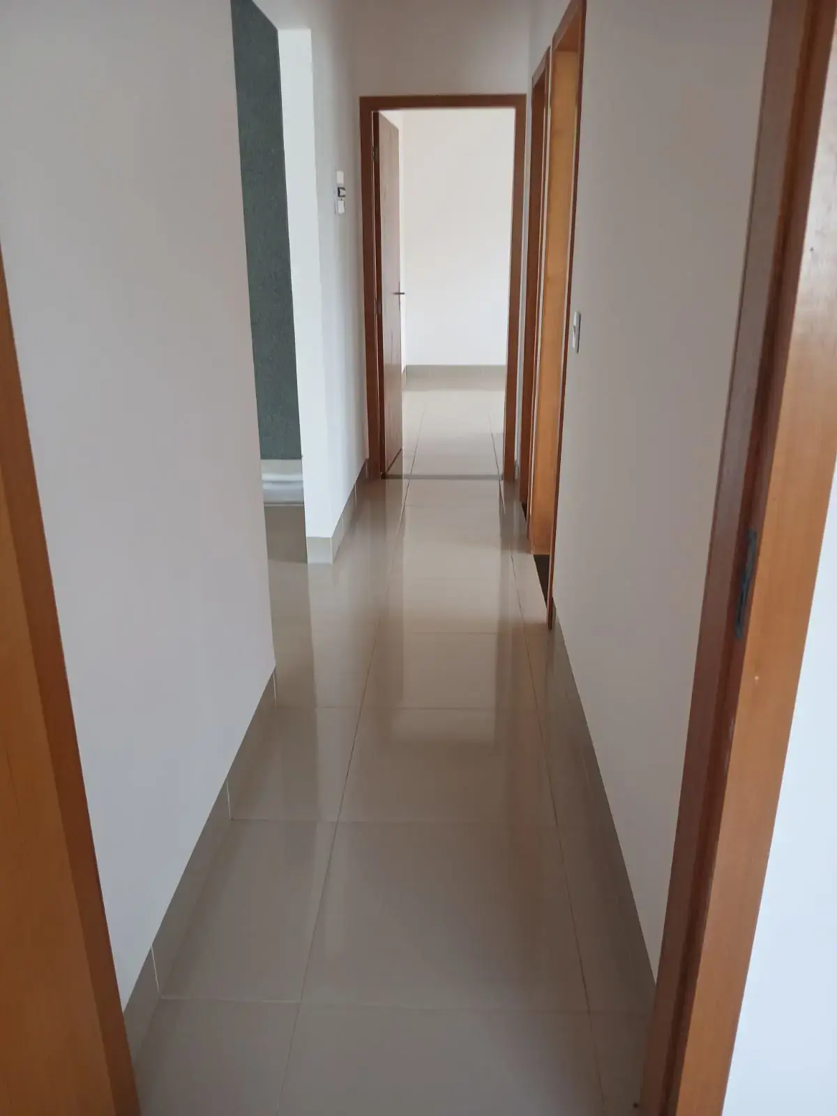 Imagem 2 - Casa em Residencial Itaipu, Goiânia - GO