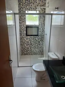 Imagem 4 - Casa em Residencial Itaipu, Goiânia - GO