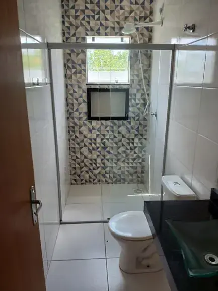 Imagem 4 - Casa em Residencial Itaipu, Goiânia - GO