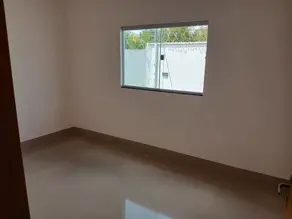 Imagem 5 - Casa em Residencial Itaipu, Goiânia - GO