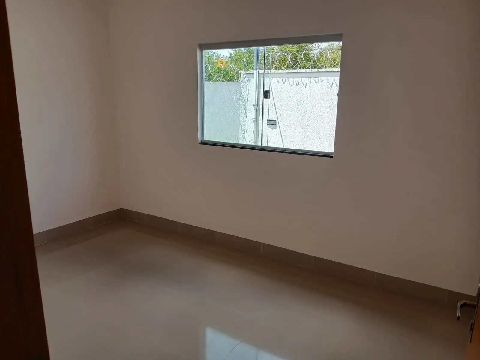 Imagem 5 - Casa em Residencial Itaipu, Goiânia - GO