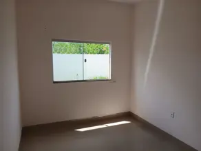 Imagem 3 - Casa em Residencial Itaipu, Goiânia - GO