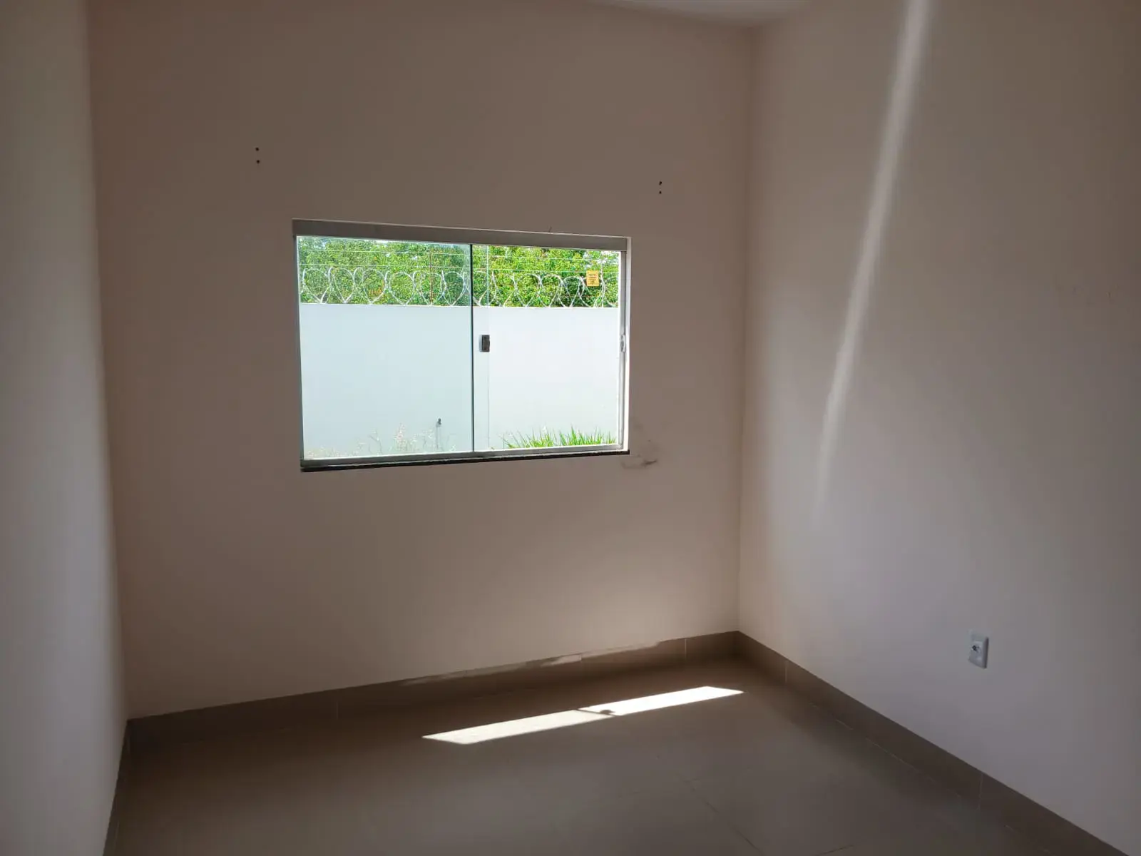 Imagem 3 - Casa em Residencial Itaipu, Goiânia - GO