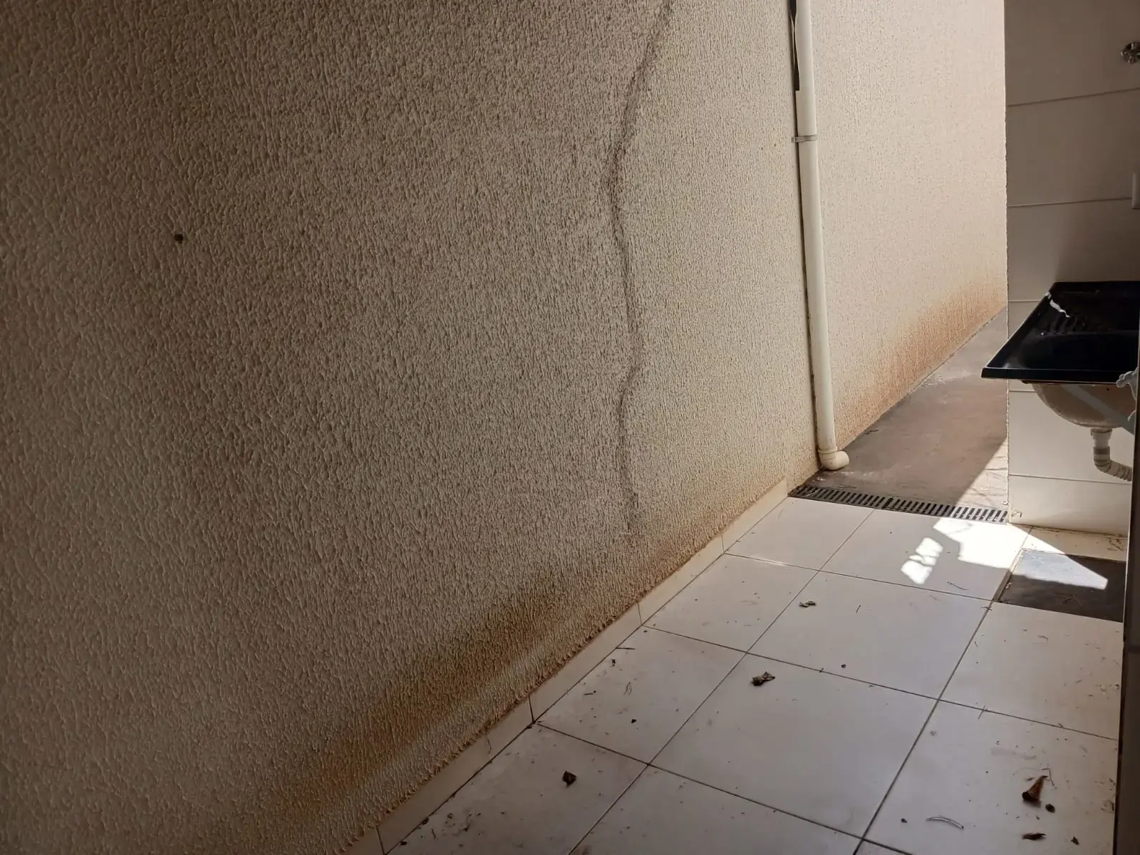 Image 8 - Casa em Residencial Itaipu, Goiânia - GO