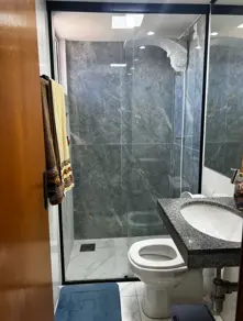 Imagem 3 - Apartamento em Jardim Luz, Aparecida de Goiânia - GO