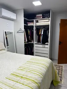 Imagem 4 - Apartamento em Jardim Luz, Aparecida de Goiânia - GO