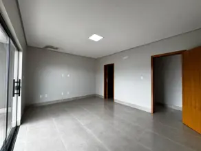 Imagem 5 - Sobrado em Moinho dos Ventos, Goiânia - GO