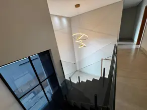 Imagem 4 - Sobrado em Moinho dos Ventos, Goiânia - GO