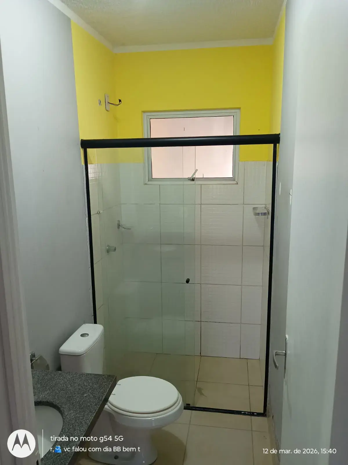 Imagem 4 - Casa Condomínio em Residencial Recanto das Veredas, Senador Canedo - GO