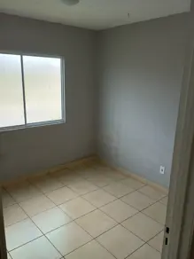 Imagem 3 - Casa Condomínio em Residencial Recanto das Veredas, Senador Canedo - GO