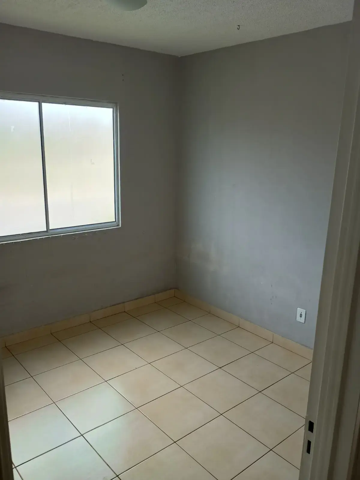 Imagem 3 - Casa Condomínio em Residencial Recanto das Veredas, Senador Canedo - GO