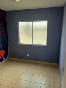 Imagem 5 - Casa Condomínio em Residencial Recanto das Veredas, Senador Canedo - GO