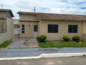 Casa Condomínio Residencial Recanto das Veredas, Senador Canedo - GO — foto 1