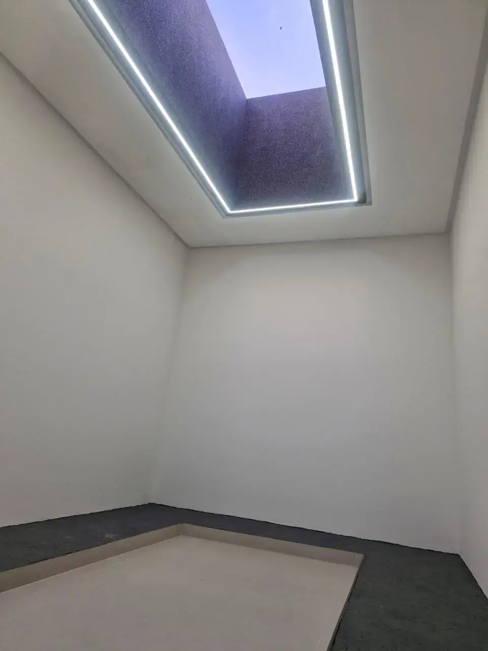 Image 10 - Casa em Moinho dos Ventos, Goiânia - GO