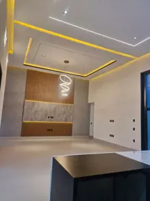 Imagem 2 - Casa em Moinho dos Ventos, Goiânia - GO